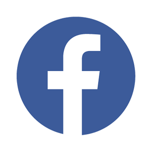 Facebook logo